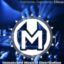 Vyacheslav Demchenko - Eiforya