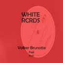 Volker Brunotte - Feel (Original mix)