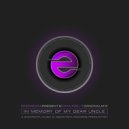 EFECREATA - Can U Feel It (Original Mix) ()