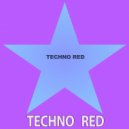 Music Atom - Minimal Rain (Original mix)
