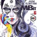 Alina KilowaTTkina - MBit vol.6 (Radioshow)