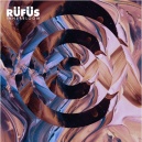Rufus - Innerbloom (Zuka Remix)