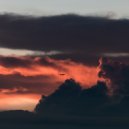 Zhurov - Sunset Chill