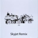 Элджей - Bounce (Skyjet Remix)