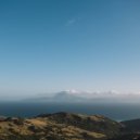 Sergey Kolesnikov - The Ocean