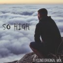 Aycond - So High