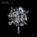 Nandu - Blckout (MYNY Remix)