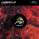 DOCANTO - Unstoppable (Original Mix)