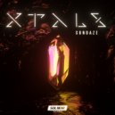XTALS - Sundaze