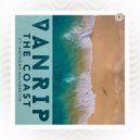 VANRIP & Anthony Kalabretta - The Coast (Original Mix)