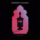Dombresky & Samaran - Call 909 (Original Mix)