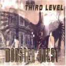 Third Level - Vimy Ridge