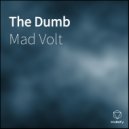 Mad Volt - Flayaway