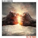BLL4X & Sobespa - Feel The Power
