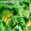 Tribeleader - Horizon