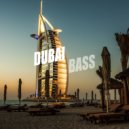 DJ Trendsetter & Hypebeast - Dubai Bass (Original Mix)