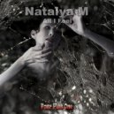 Natalya M - All I Feel (Original Mix)