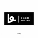 Briam Ohconer - Escalosfrio (Original mix)