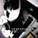 Channel 5 - Fields Of Motion