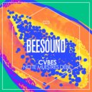 CBVES - Fuerza (Original Mix)