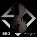Electro Beat Orchestra - Adagio (Radio Edit)