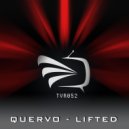 Quervo - Lifted