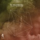Mariano Santolino - Despacio Abajo