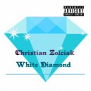 christian zolciak - Catch You On The Flip Side (Original Mix)