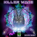 Killer Mode - Boun Baby (Original Mix)