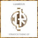 Laabreeze - Bugs
