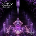 Dohak - Land of Sleep