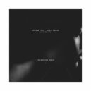 KREAM, Mark Asari - Another Life (The Mirrors Remix)