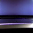 FuckDakZ - Instrumental Sabiduria (Original Mix)