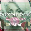 Silicone Soul - Right On! (Groovelyne 2k17 Revision)