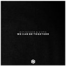 M Fischer & XYPO - We Can Be Together (Original Mix) ()