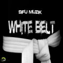 SiFu Muzik - Chilas Ya Sontaha (Original Mix)