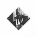Sons Of Eden - Tarja (Original Mix)