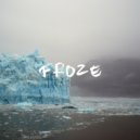 Niiko x SWAE - Froze (Original Mix)