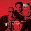 Mariion Christiian & Slugware - Don\'t Comply (Alt-a Remix)