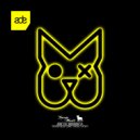Andre Luki - Move Body