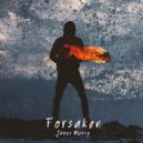 James Mercy - Forsaken