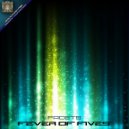 Fever Of Fives - D.Day (136,5-138 Mix)