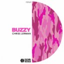 Chriss Lerman - Buzzy