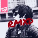 Daxsen & Nathan Brumley - Keep Your Eyes Open (Lorenzo Molinari Remix)