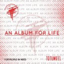 American Dj & Walker (Aust) & Bolero - Drift Back (feat. Walker (Aust)) (Original Mix TOTUM031E)