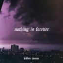 Hidden Jayeem - Nothing Is Forever
