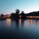 M i s t e r / L - Washed Ashore (Original Mix)