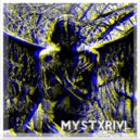 MYSTXRIVL - For You