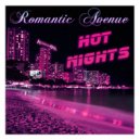Romantic Avenue - Only Love (Ryan Benson Maxi Mix) (feat. Alimkhanov A. & Bee Lee) ()