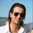 Dj G Han - Su Perisi